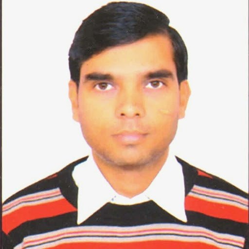 Atuit Iyer