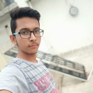 Atuit Nair
