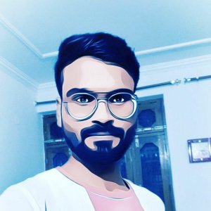 Atuit Pandey