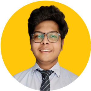 Atuit Trivedi