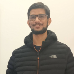 Atuit Trivedi