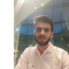 Atul Jain
