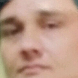 Atulaan Mishra