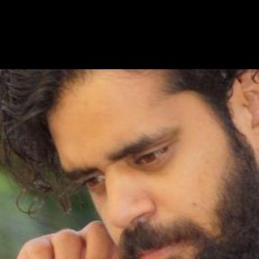 Atulyesh Reddy