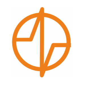 August Innovations