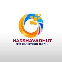 Avadhuav Nair