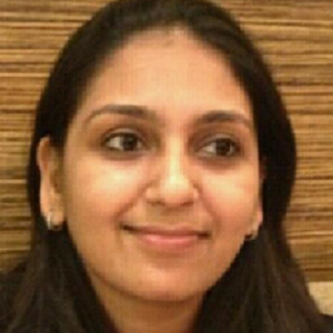 Avanan GoyalProfile Image