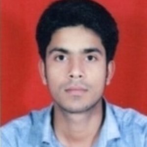Avaneendrit Verma
