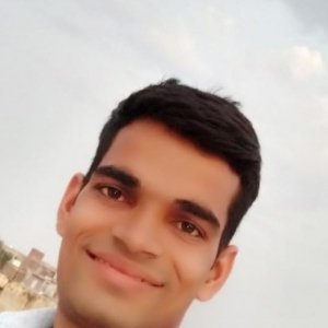 Avaneesit Awasthi