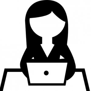 Avanesh AwasthiProfile Image