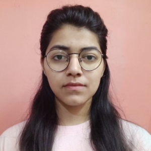 Avantan Joshi