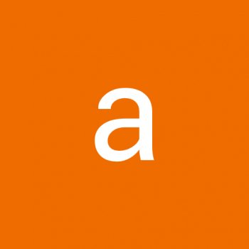 Avantav Goyal