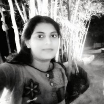 Avanthit Reddy