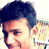 Avdhesan Reddy