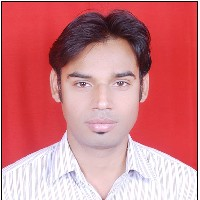 Avdhesav Bansal