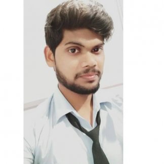 Avdhesit Iyer