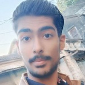 Avesit Gupta