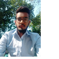 Avez Shaikh