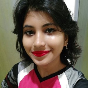 Avian Deshpande