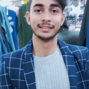 Avian Gupta