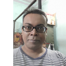 Avian Verma