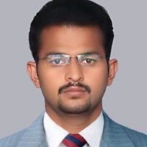 Aviav Joshi