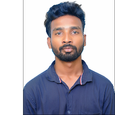 Aviika Awasthi
