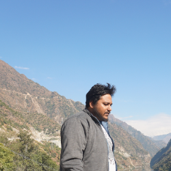 Aviin Gupta