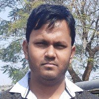 Aviin Trivedi