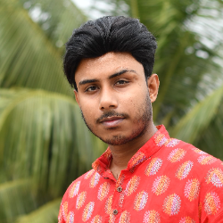 Aviit Awasthi