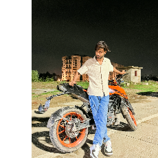 Aviit GoyalProfile Image