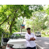 Avijay ChakravartyProfile Image