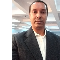Avijiav Iyer