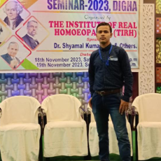 Avijiav Pawar