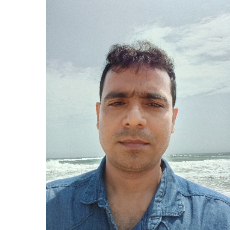 Avijiesh Awasthi