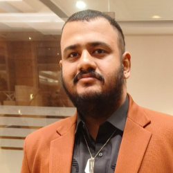 Avik Arjun