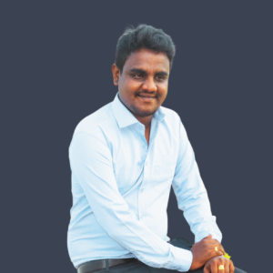 Avin Awasthi