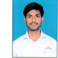 Avin Jain