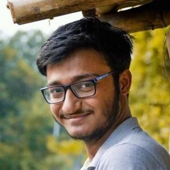 Avinabit Reddy