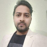 Avinasan Bansal