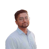 Avinasan Bansal