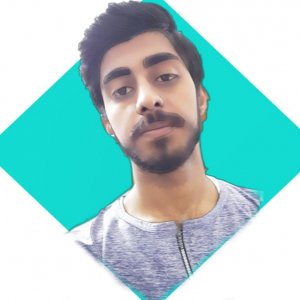Avinasan Chauhan