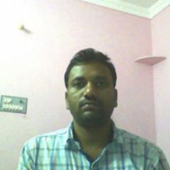 Avinasan GoyalProfile Image
