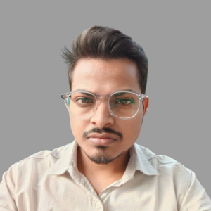 Avinasan Iyer