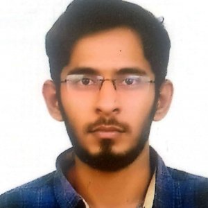 Avinasan Joshi