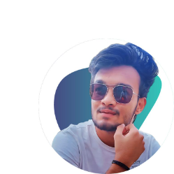 Avinasav IyerProfile Image