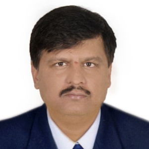 Avinasesh Awasthi