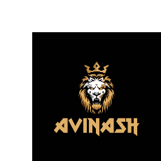 Avinasesh Gupta