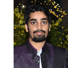 Avinasesh Joshi