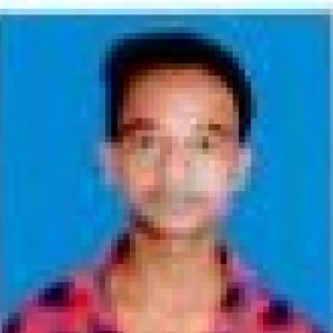 Avinasesh Mishra